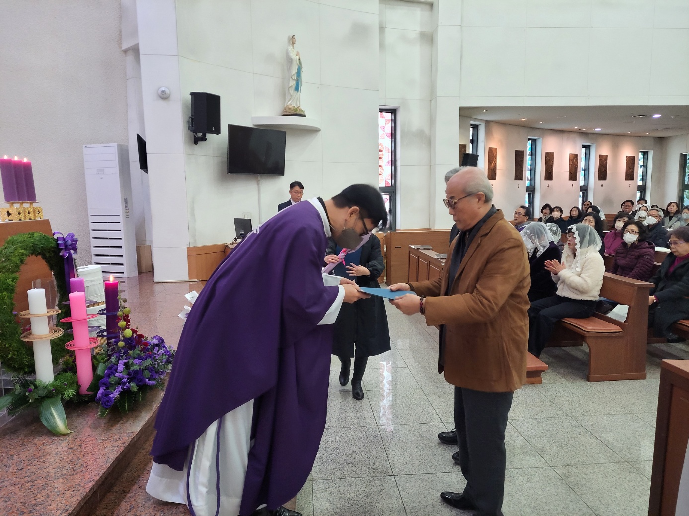 KakaoTalk_20241201_150453746_01.jpg