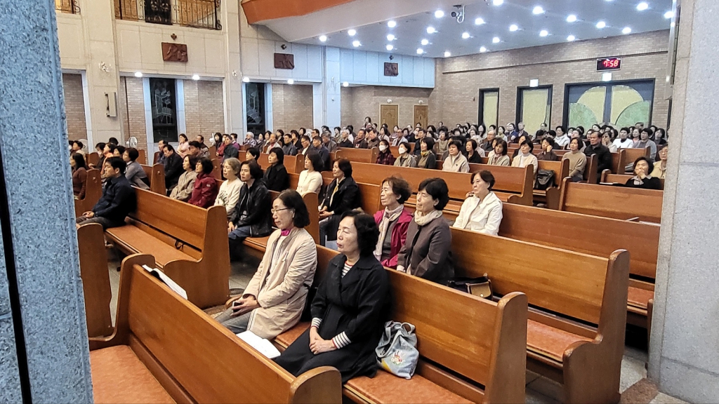 KakaoTalk_20241025_225816456_10.jpg