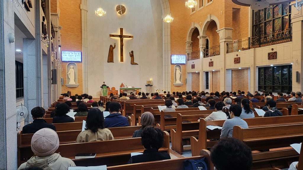 KakaoTalk_20241025_225816456_15.jpg