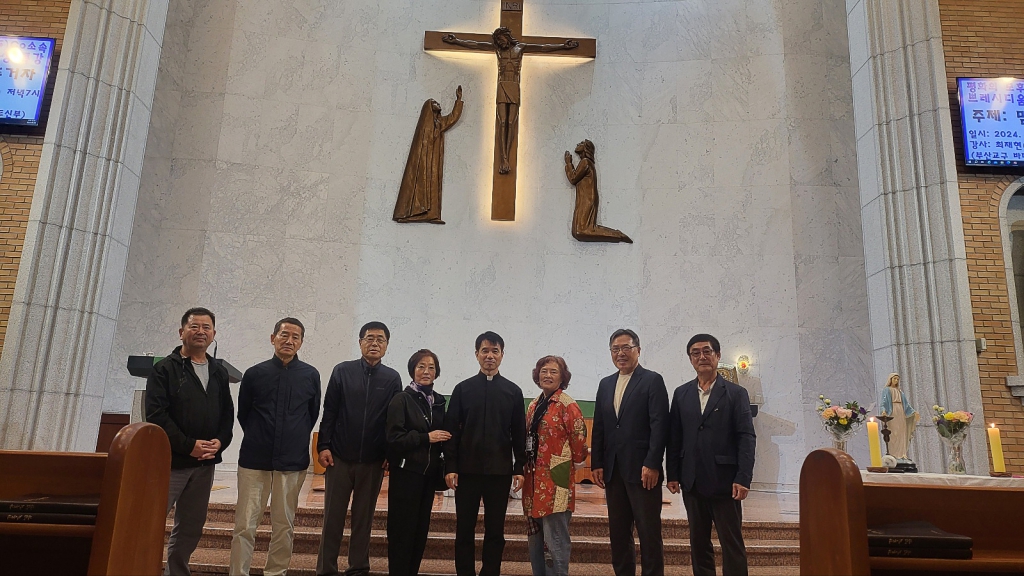 KakaoTalk_20241025_225816456.jpg