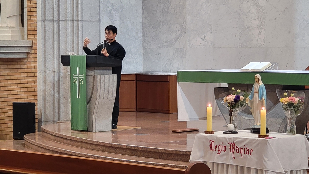 KakaoTalk_20241025_225816456_03.jpg
