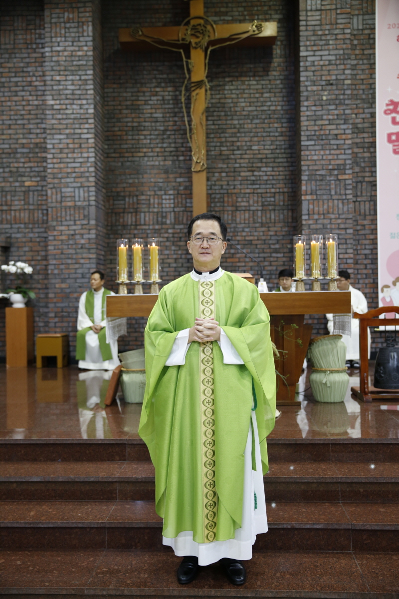 [크기변환]_MG_0012.JPG