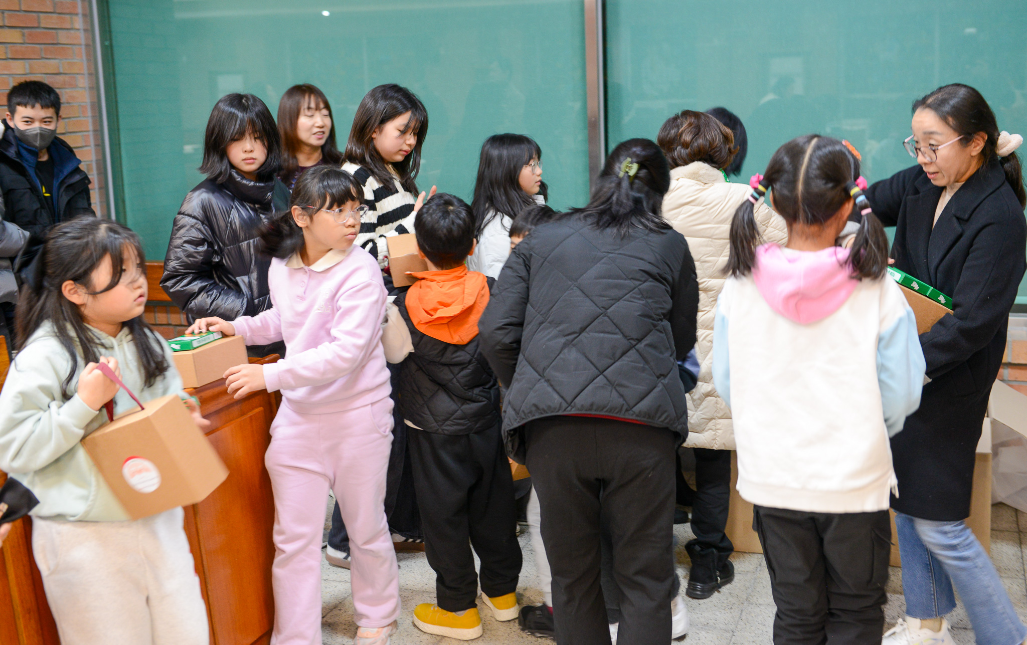 DSC_2752.jpg