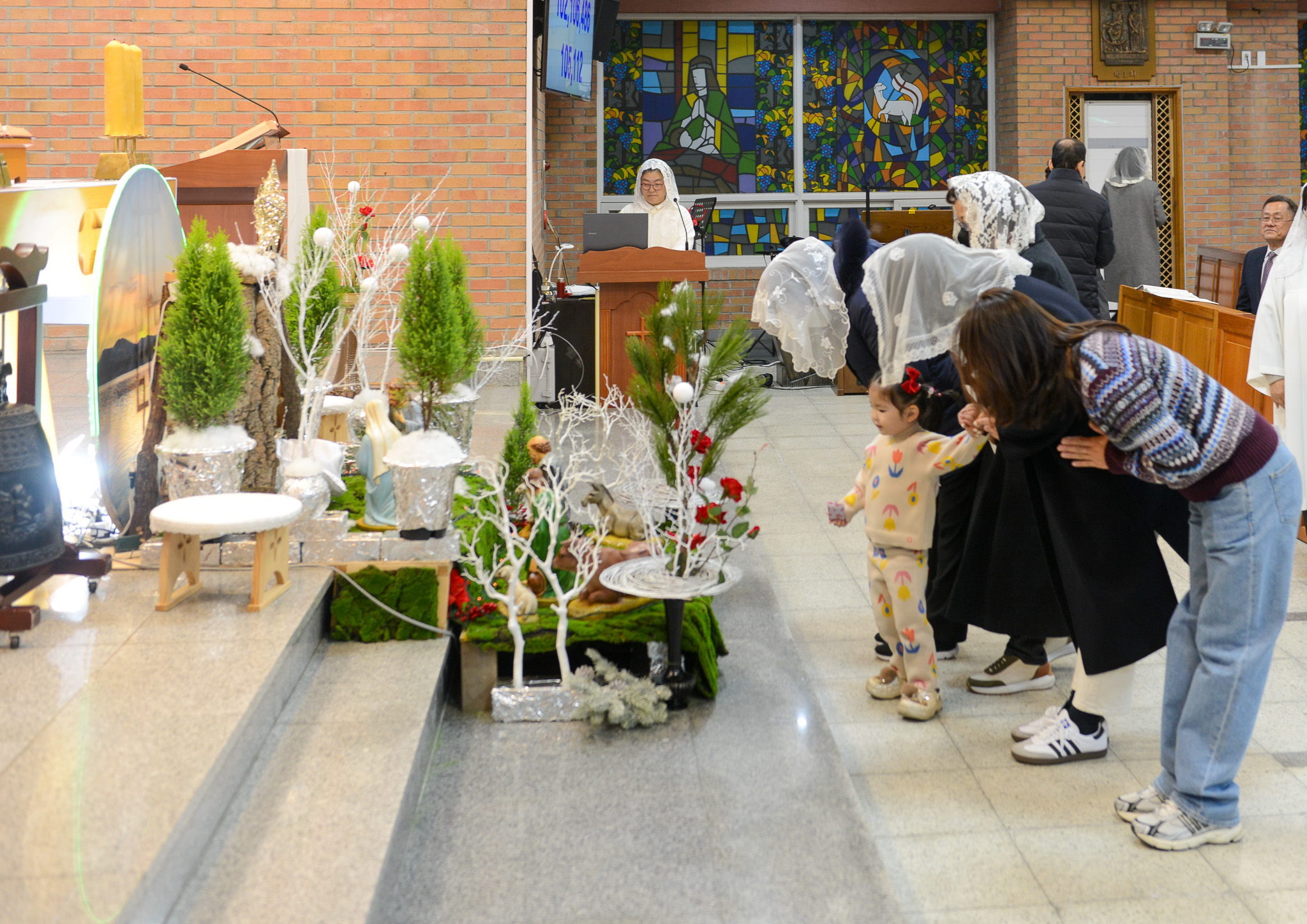 DSC_2502.jpg