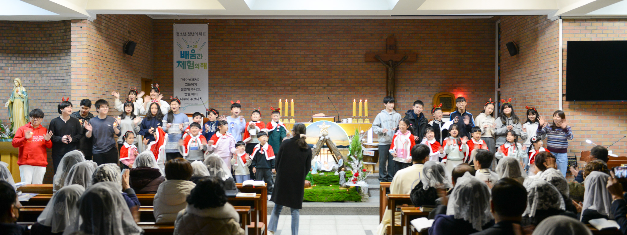 DSC_2695.jpg
