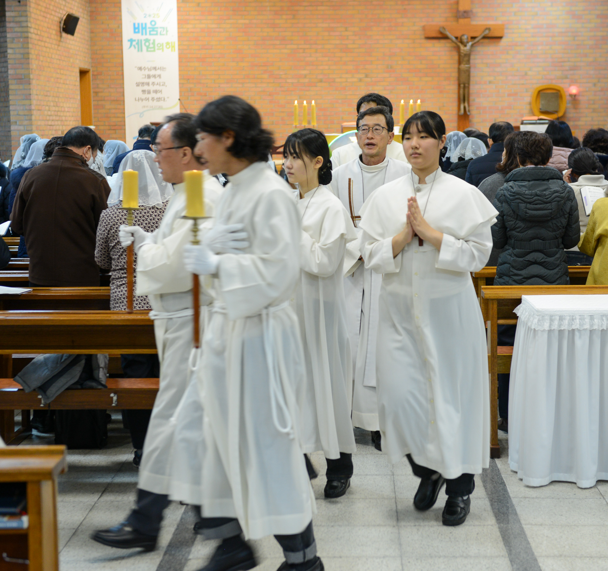 DSC_2719.jpg