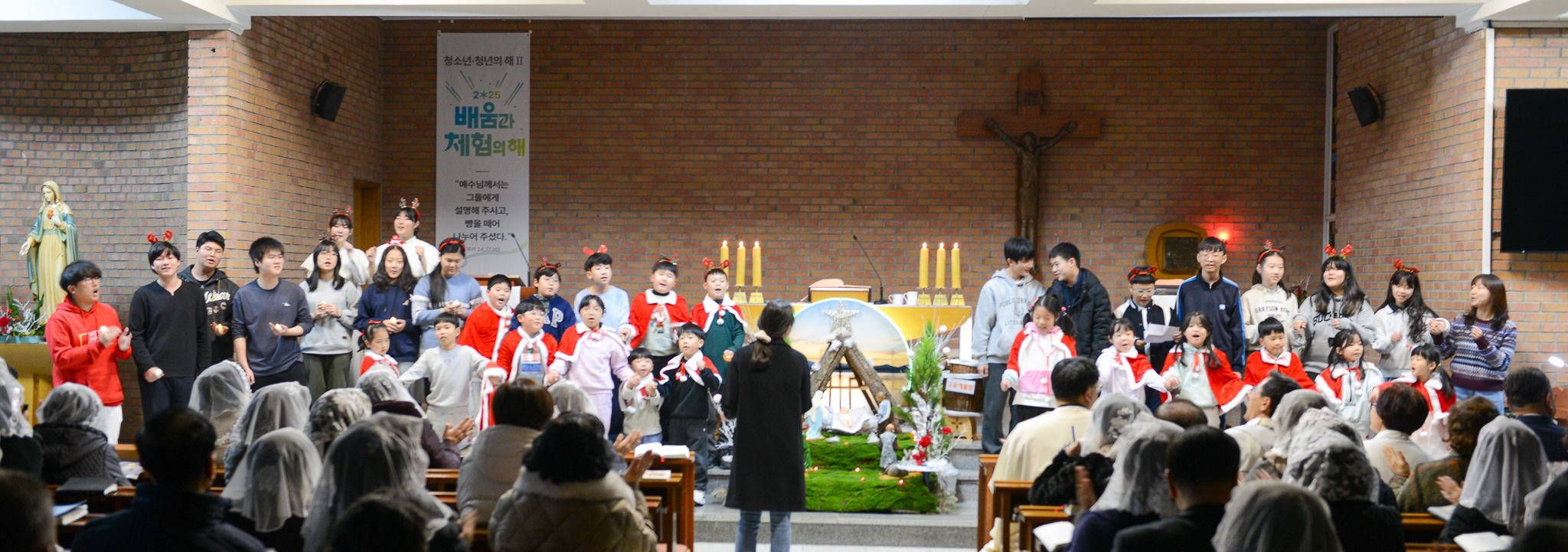 DSC_2686.jpg