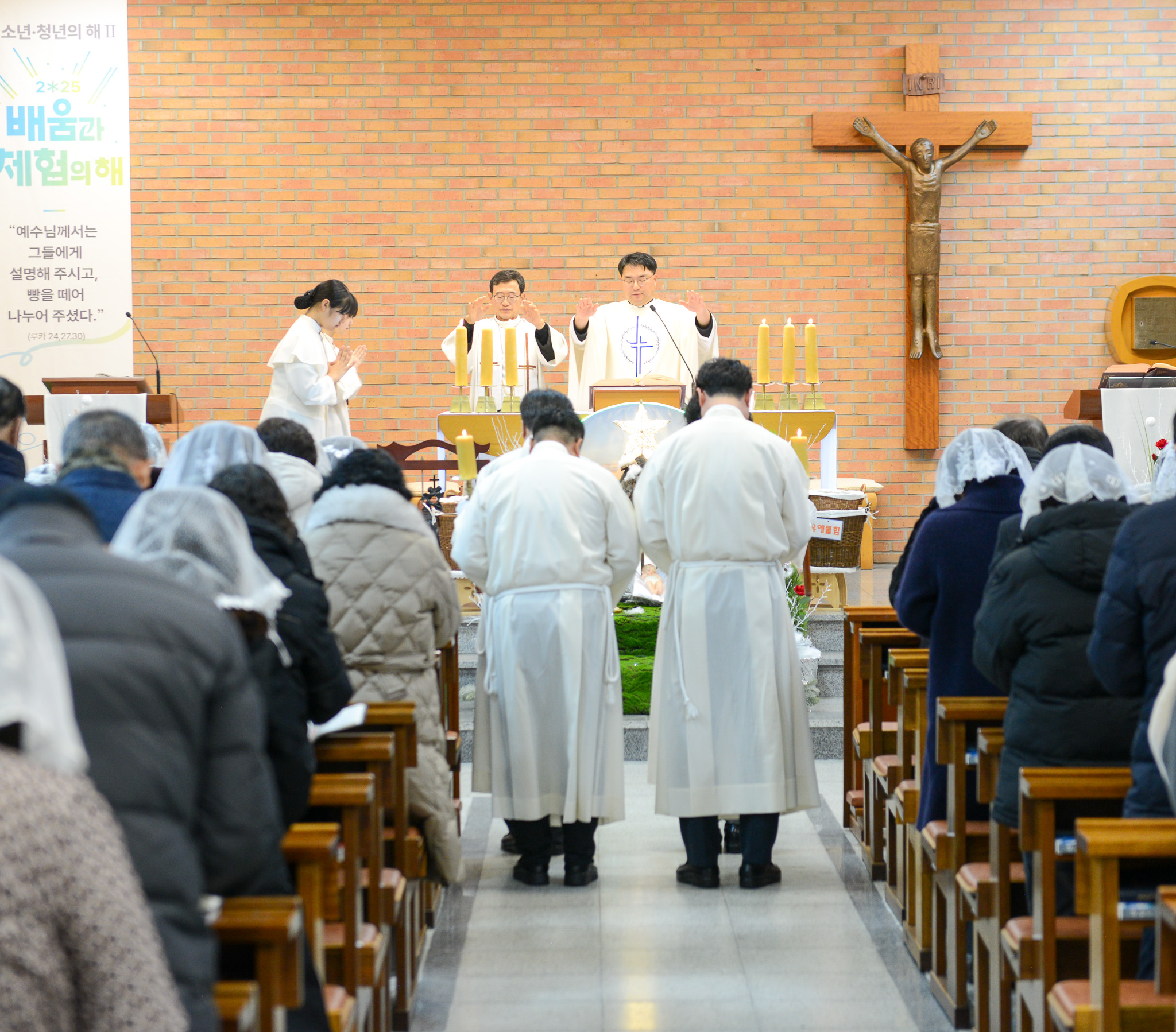 DSC_2710.jpg