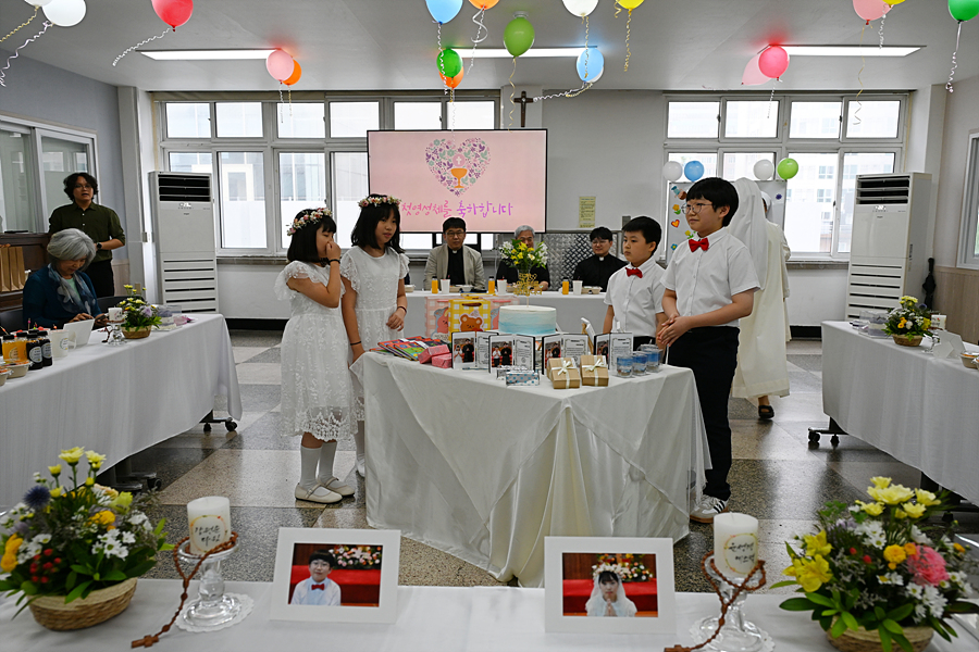 DSC_2421.jpg