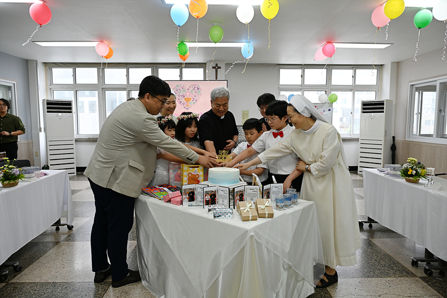 DSC_2428.jpg