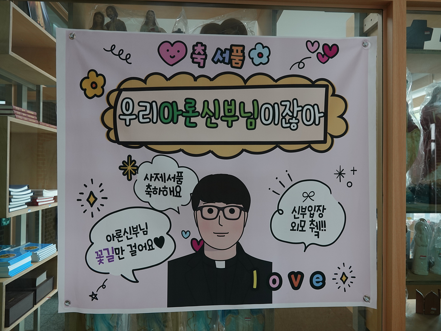 사본 -DSC00500.jpg