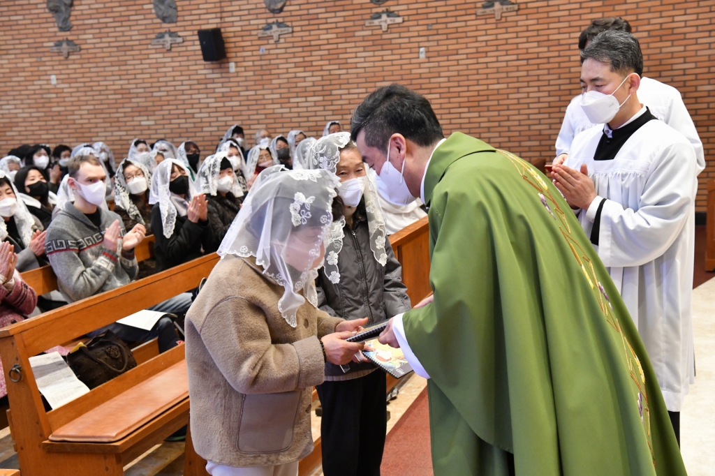 성경구절 읽기 축복장수여식 (4).jpg