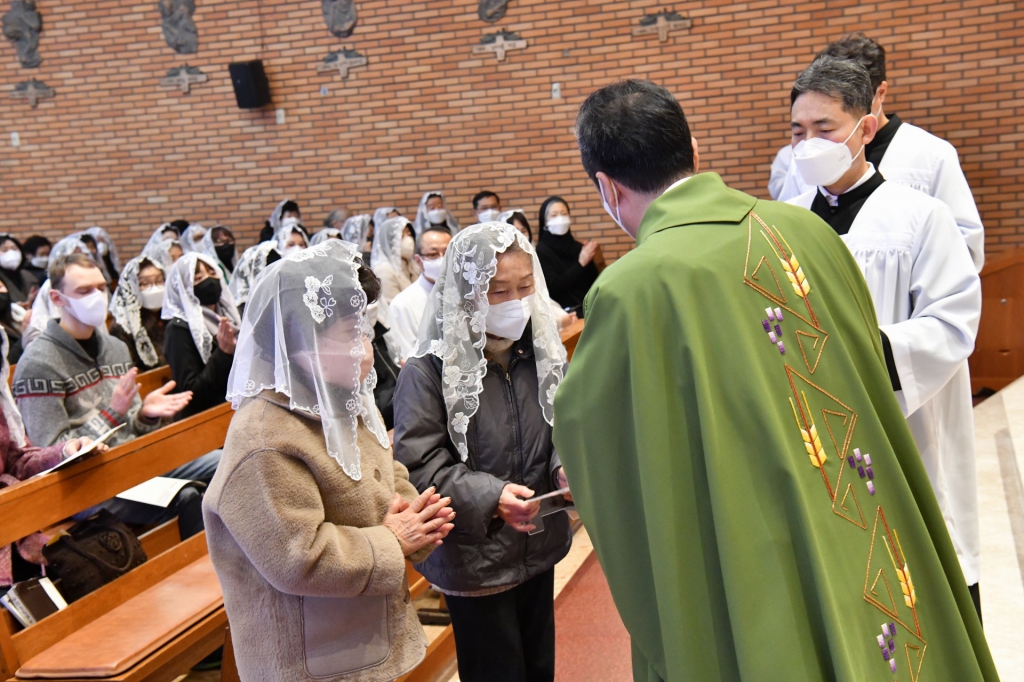 성경구절 읽기 축복장수여식 (1).jpg