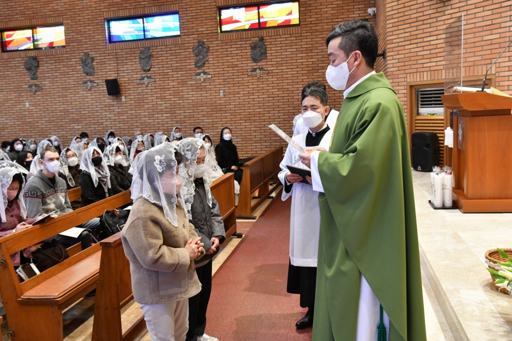 성경구절 읽기 축복장수여식 (5).jpg