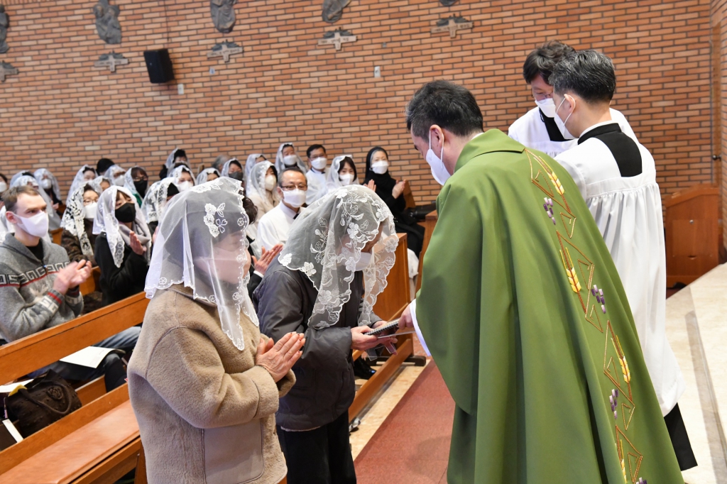 성경구절 읽기 축복장수여식 (2).jpg