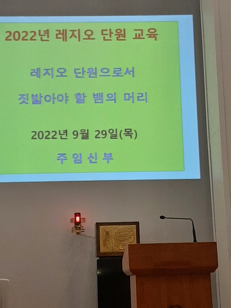 KakaoTalk_20221001_174532996_04.jpg