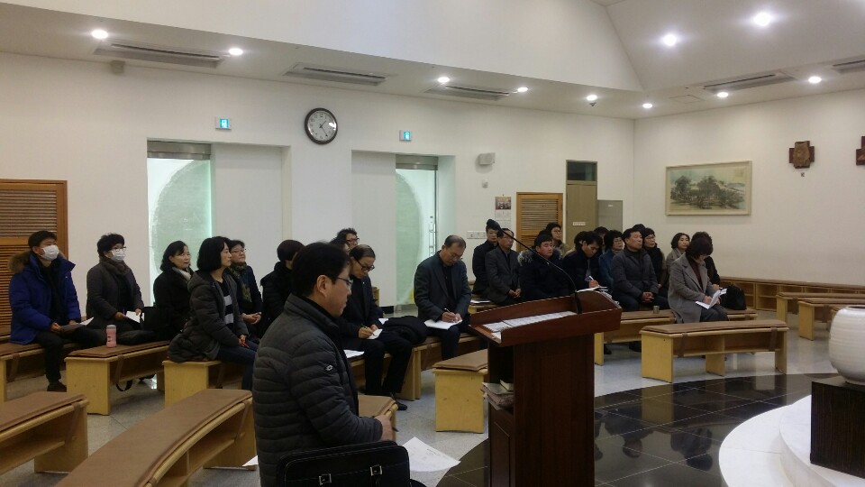 KakaoTalk_20190117_162752383.jpg