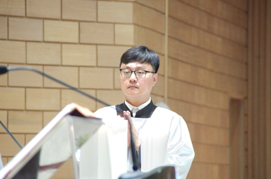 버젼057.JPG