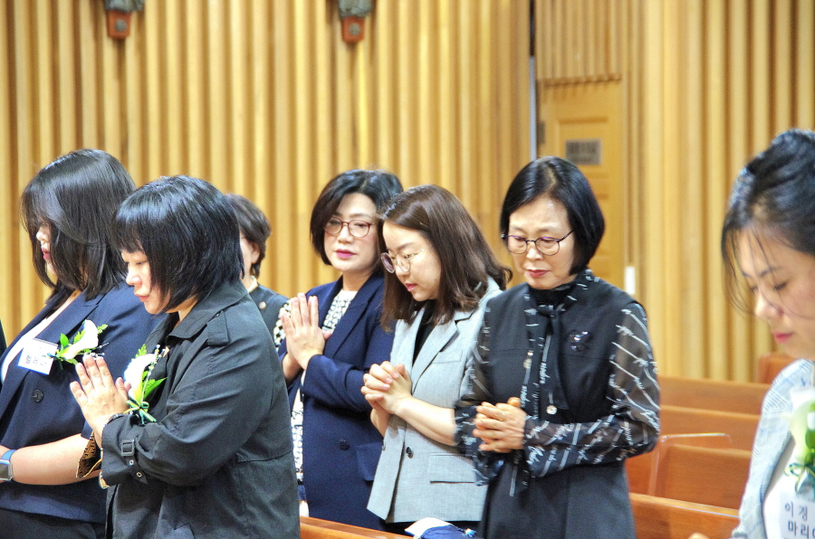 버젼005.JPG
