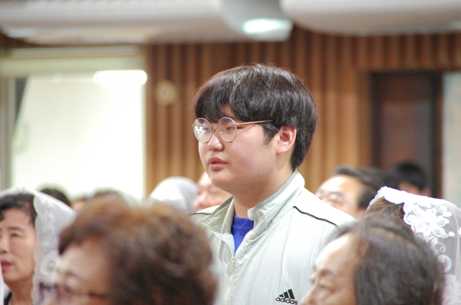 버젼062.JPG
