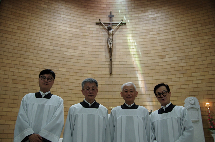 버젼080.JPG