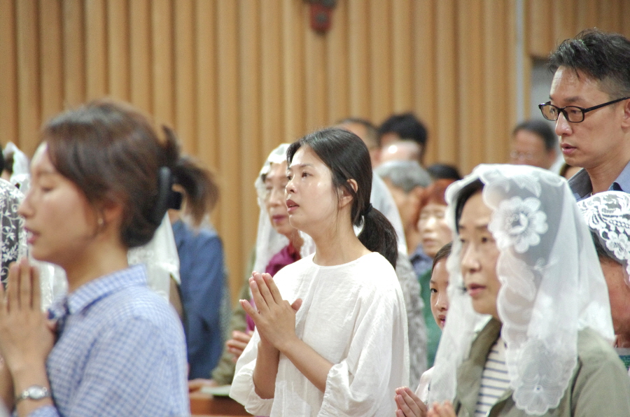 버젼063.JPG