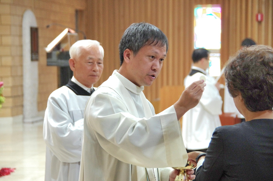 버젼073.JPG
