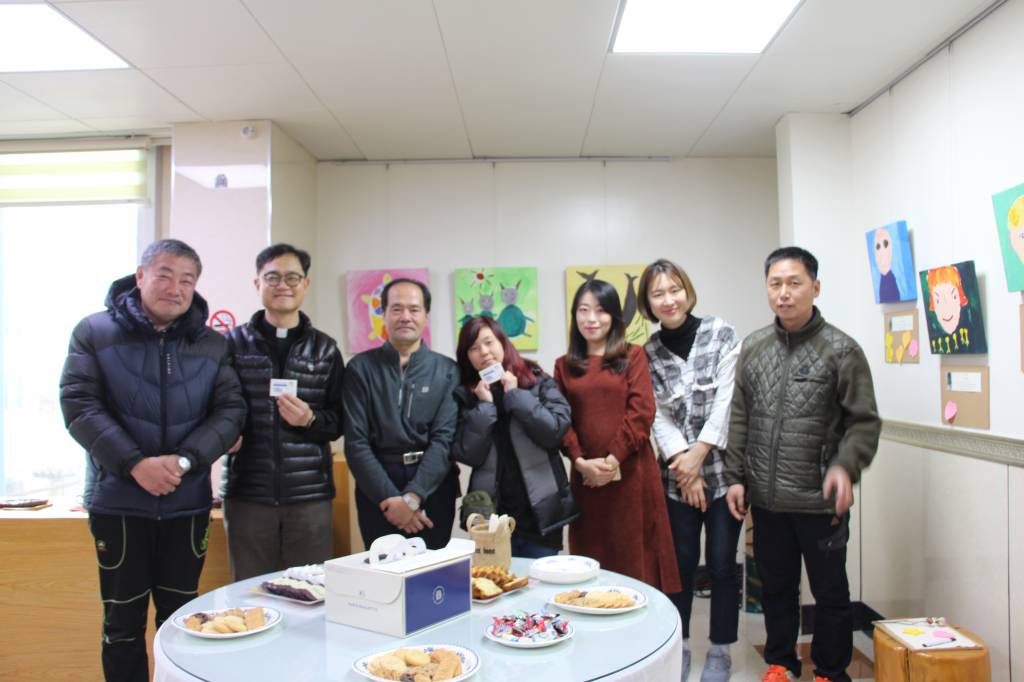 20181219오순절평화의마을생활인전시회023.JPG