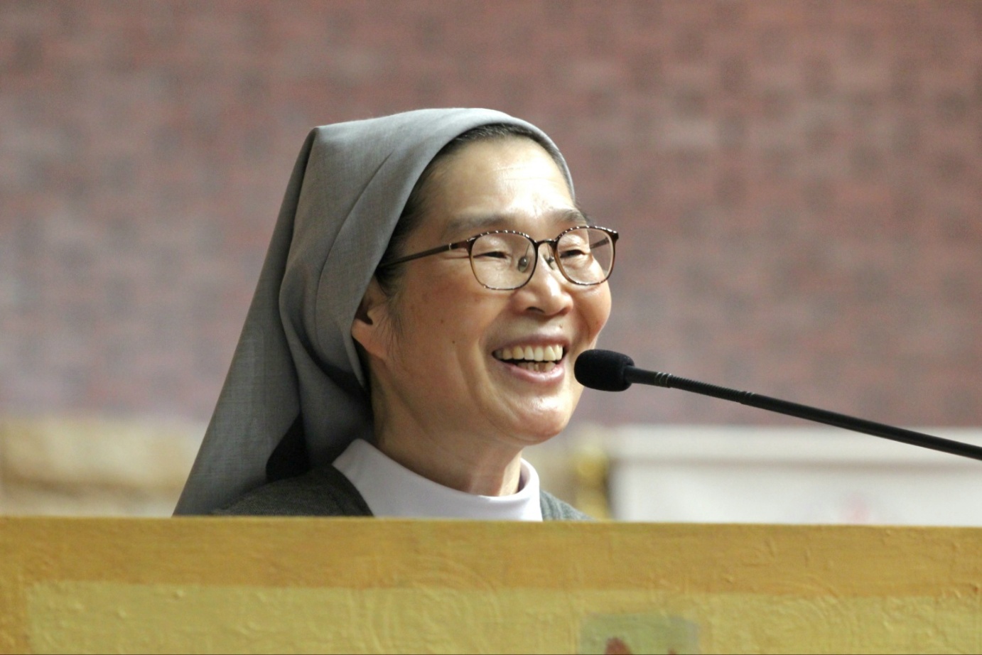 김영선 수녀님.jpg