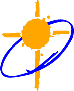 logo.jpg