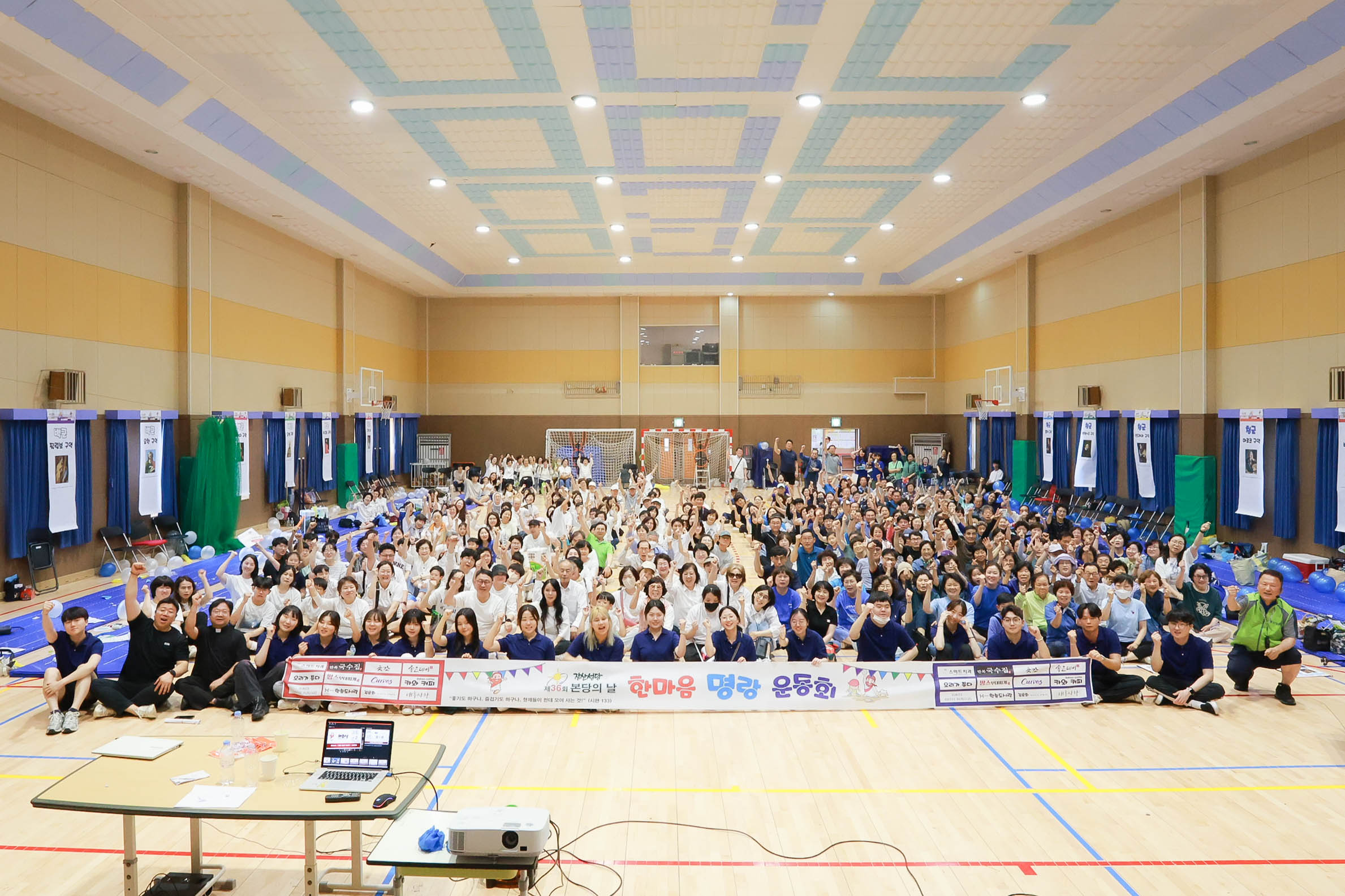 02.jpg