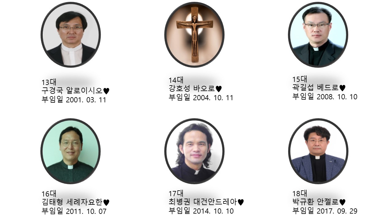 슬라이드3.JPG