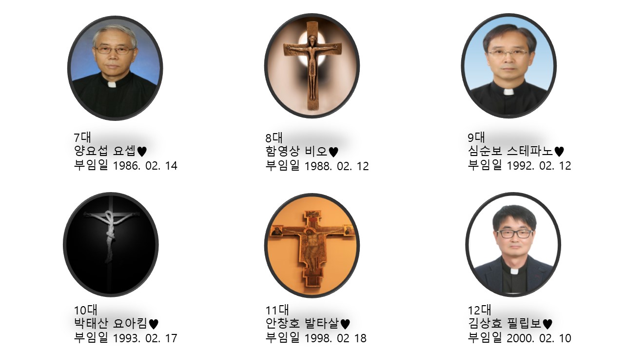 슬라이드2.JPG