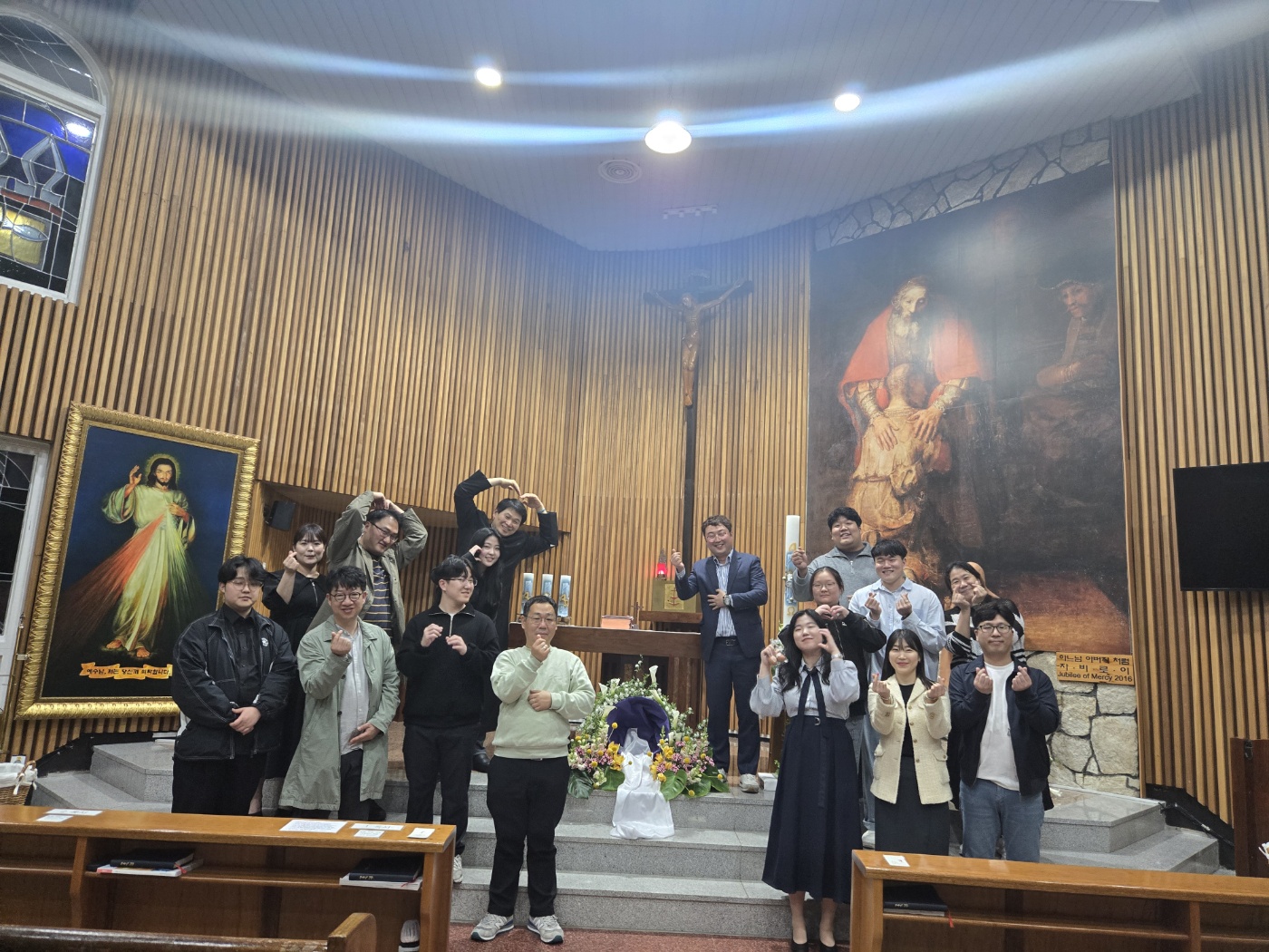 사본 -1745121048831-2.jpg