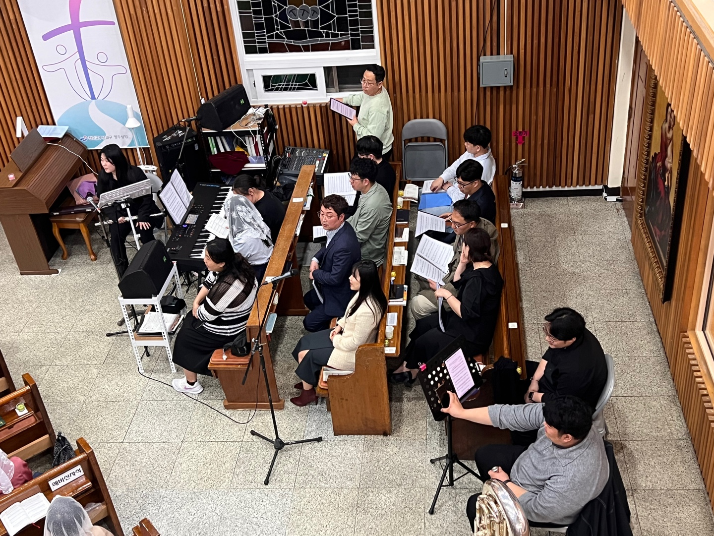 사본 -1745074351734-4.jpg