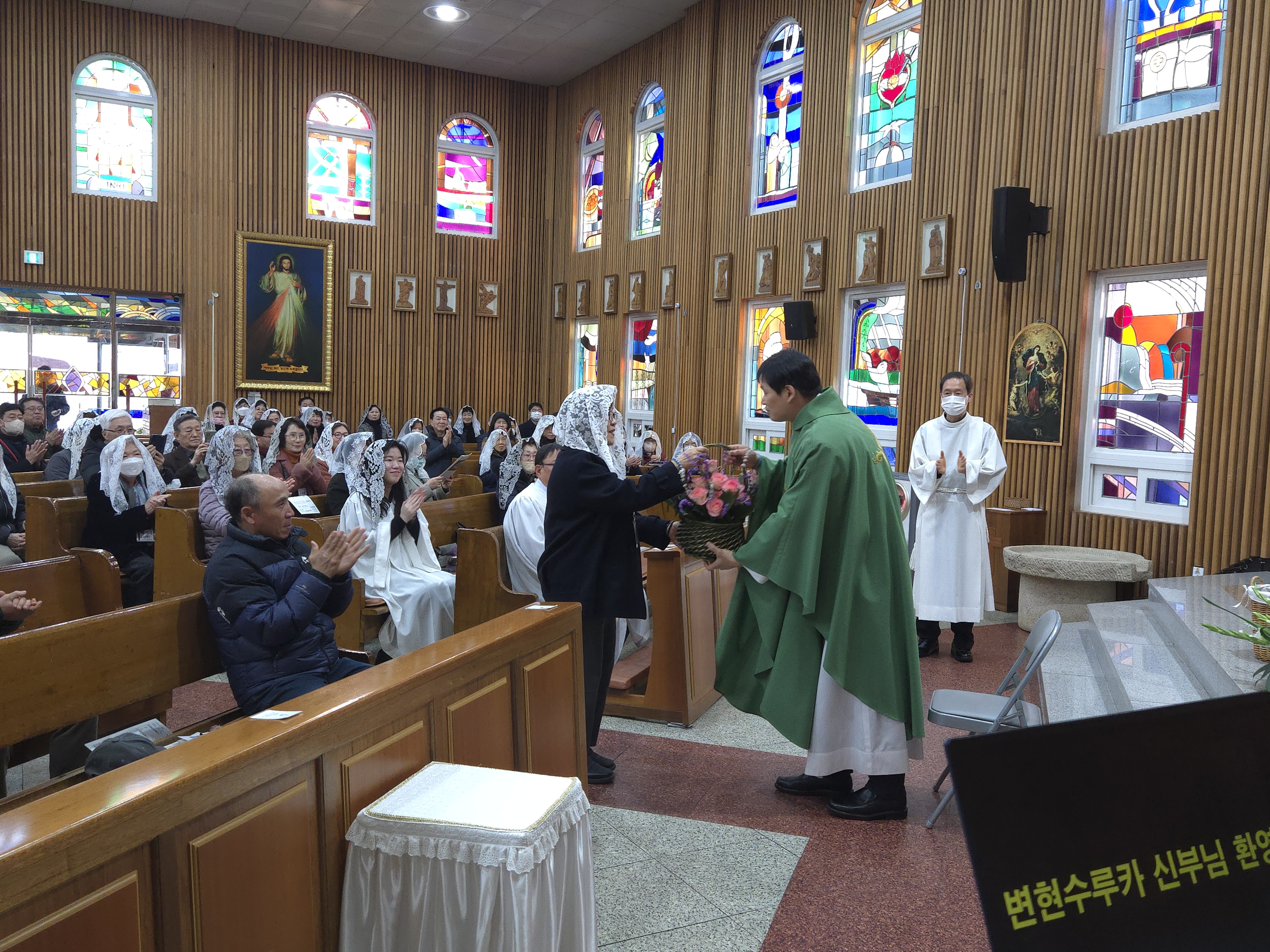 사본 -20250119_115907.jpg