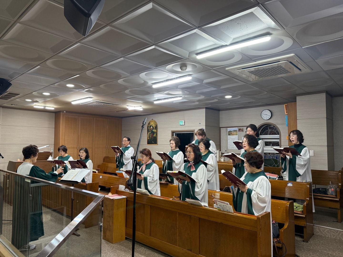 사본 -1745070611476-27.jpg