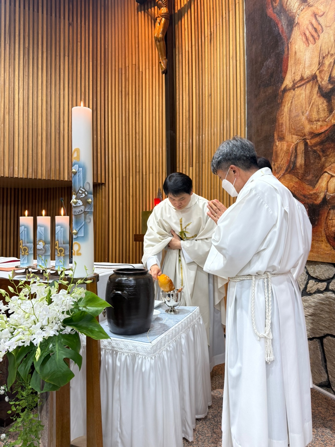 사본 -1745070594356-10.jpg