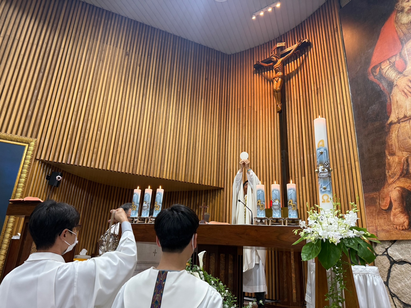 사본 -1745070611476-7.jpg