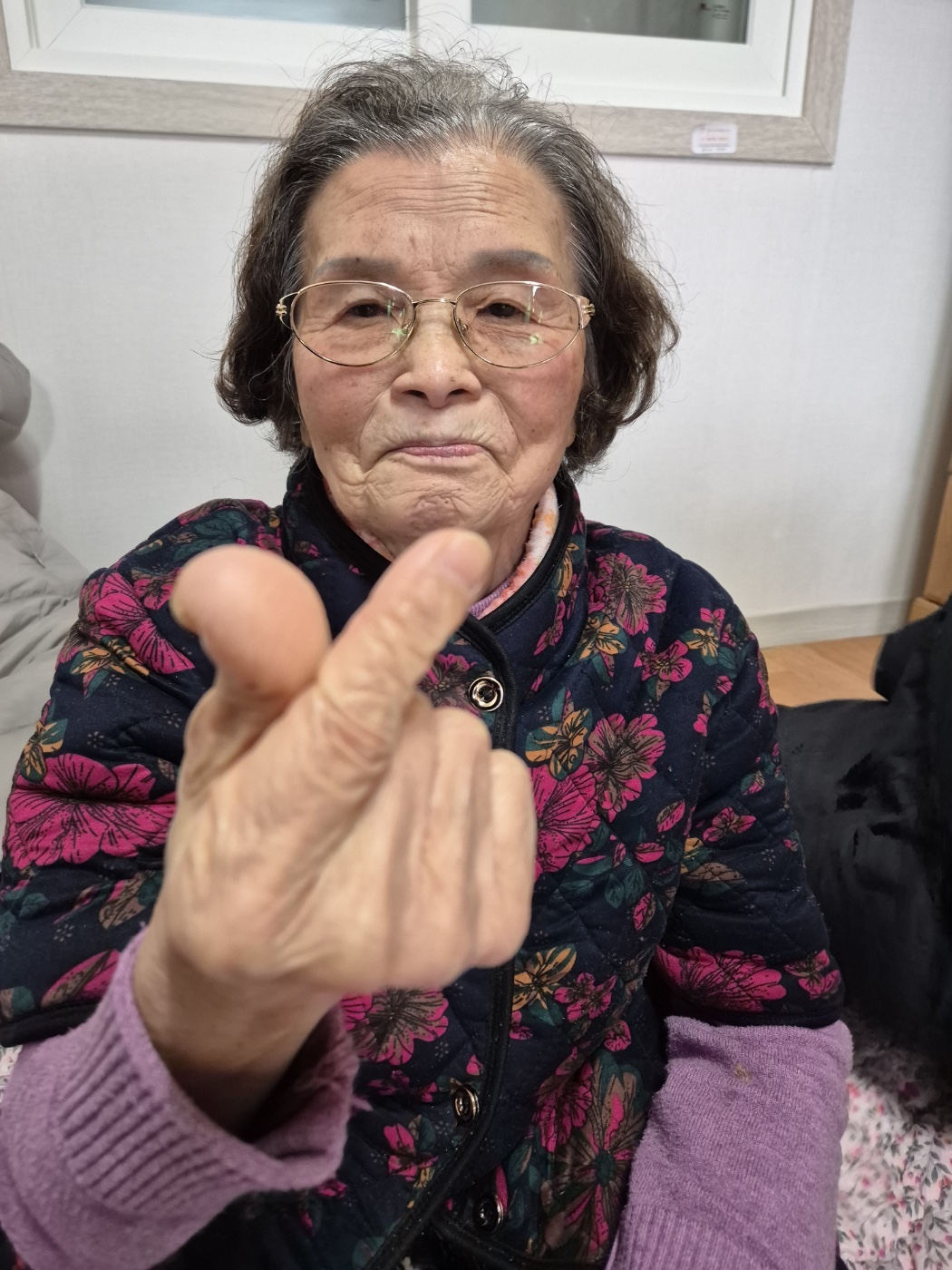 조영자 베로니카.jpg
