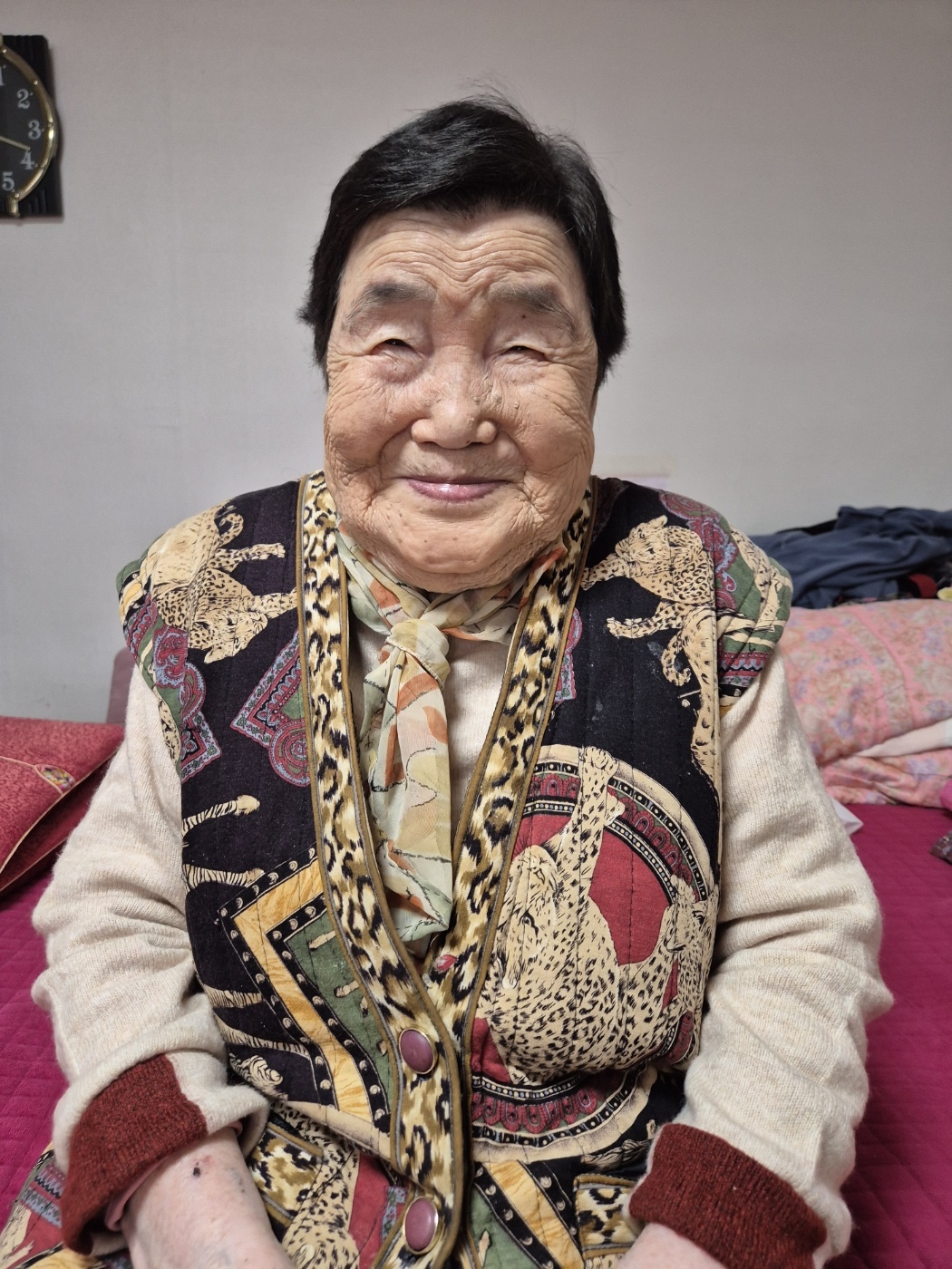 장복순 마리아.jpg