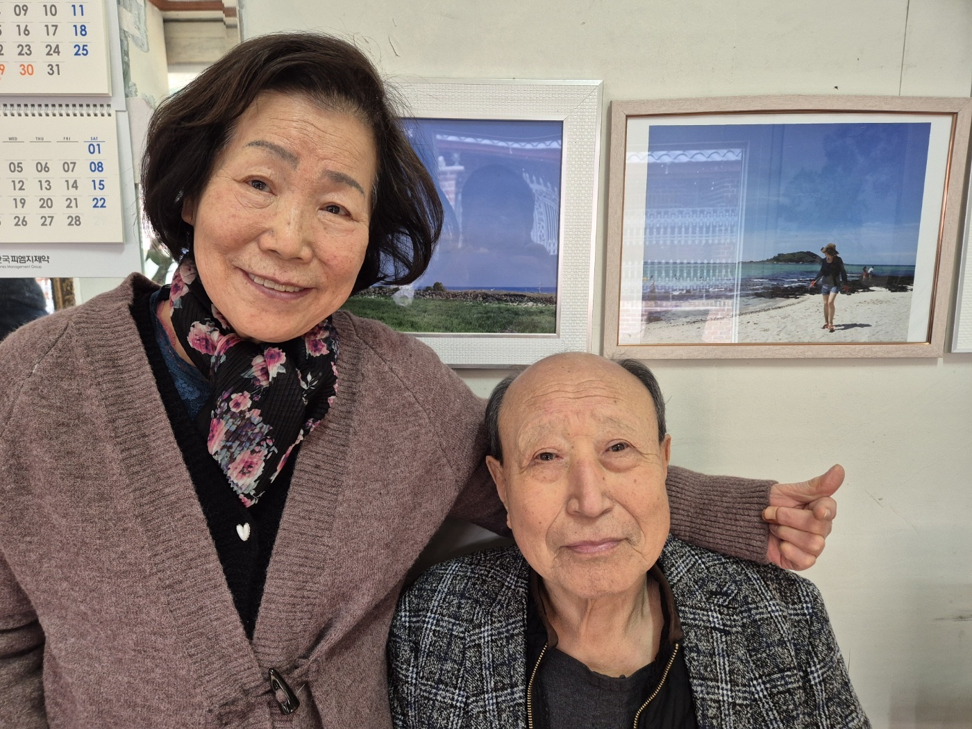 우)강정두 요셉.jpg