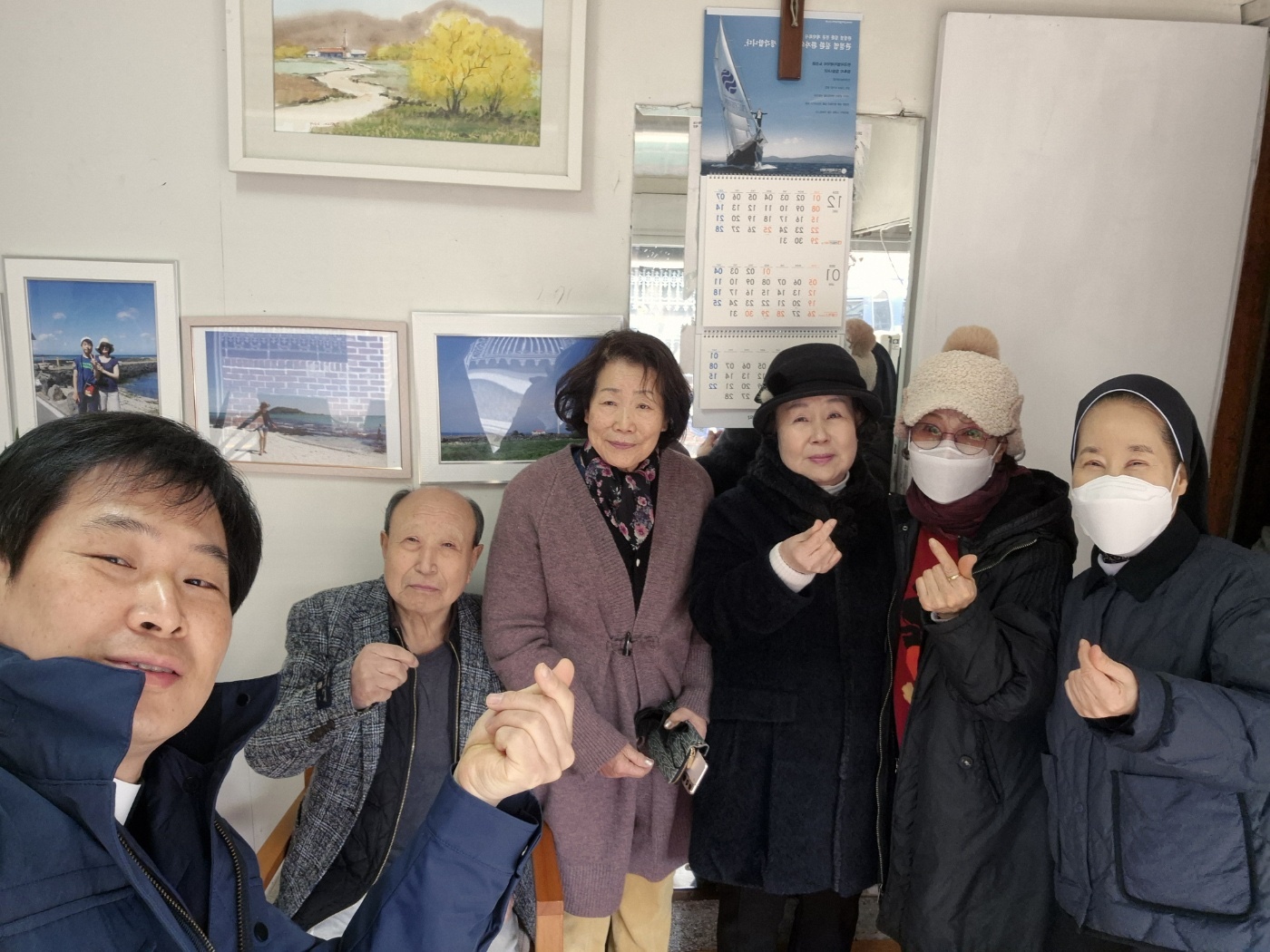 우) 강정두 요셉 단체사진.jpg