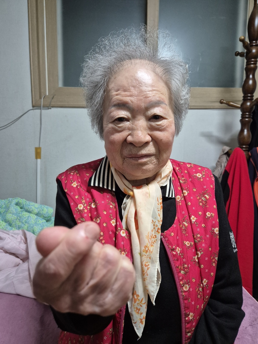김정연 벨다.jpg