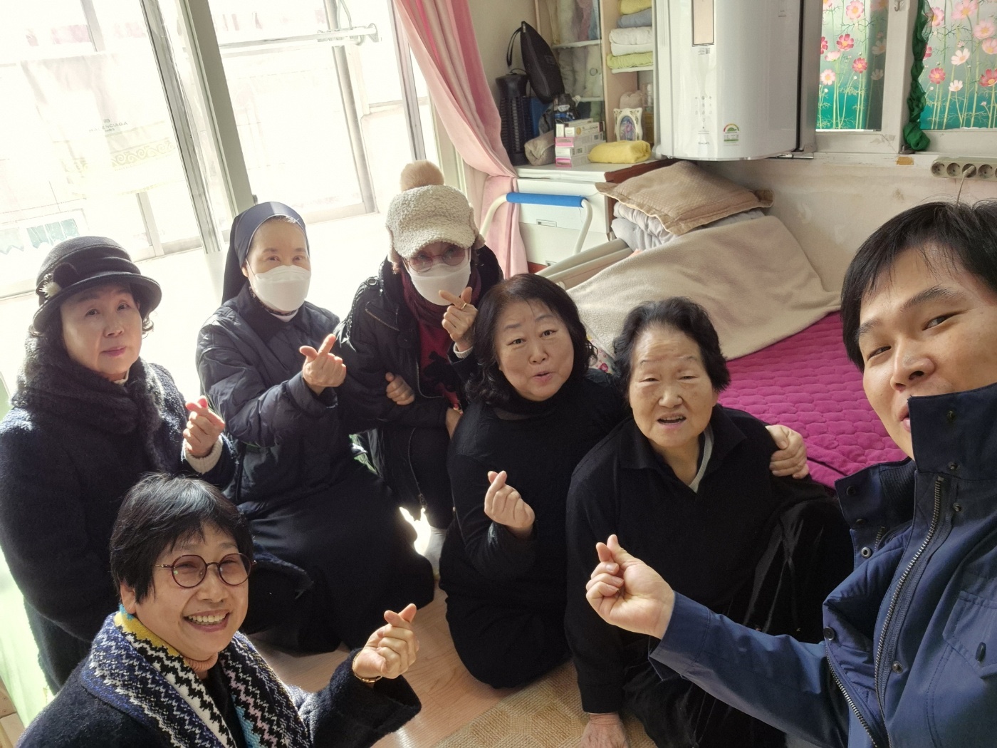 임순옥 마리아.jpg
