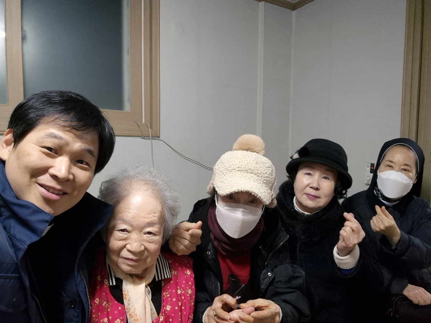 김정연 벨다 단체사진.jpg