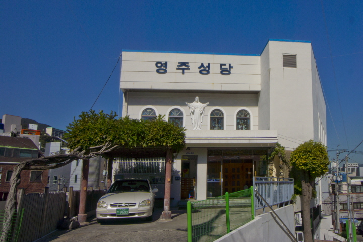 영주DSC00316.jpg