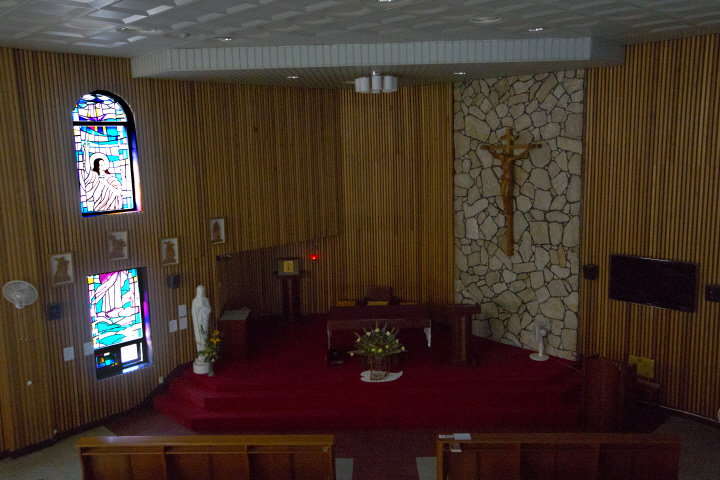 영주DSC00326.jpg