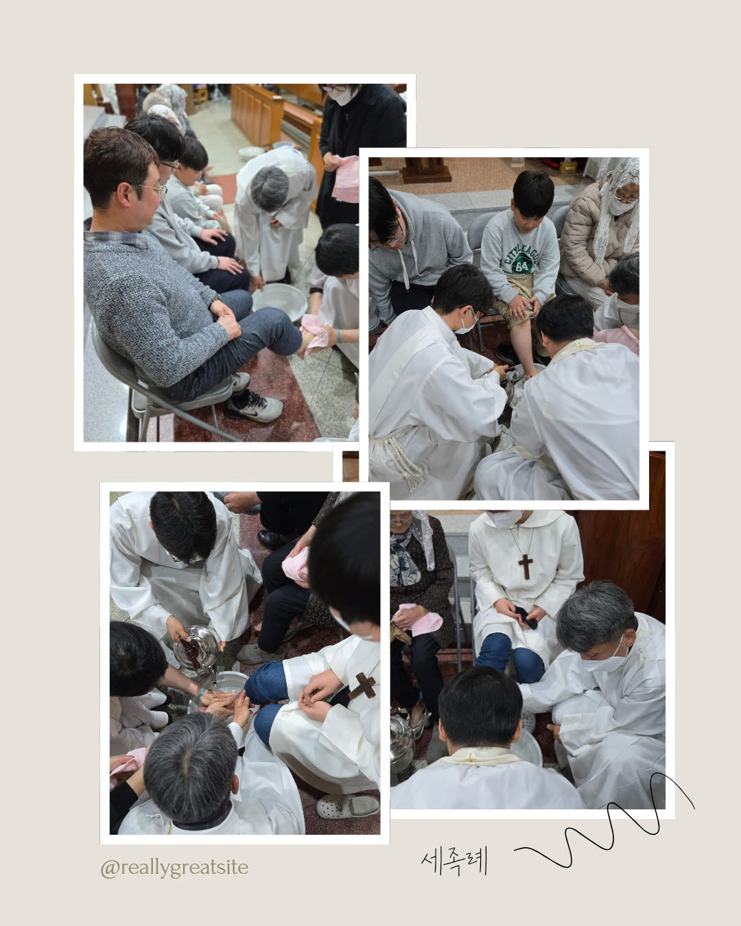 사본 -베이지 감성적인 일상 봄 느낌 사진 콜라주 인스타그램 포스트_20250421_115749_0000.jpg