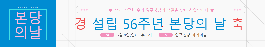 캡처.PNG